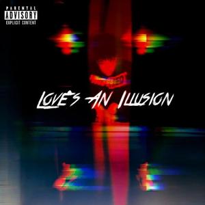 Other Time (Explicit)