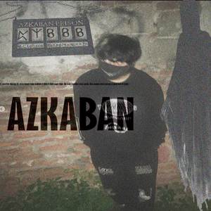 AZKABAN (Explicit)