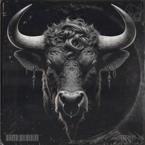 Quintessence (Humberto Plaza Remix)