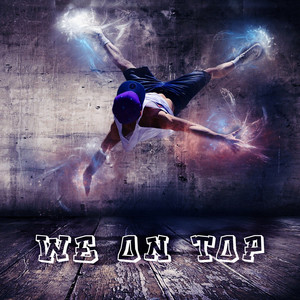 That's Why They Call Me The Best