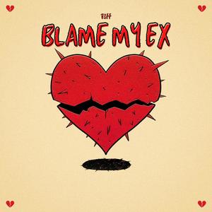 Blame My Ex