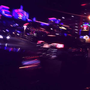 Spark (feat. JAVO) (Explicit)