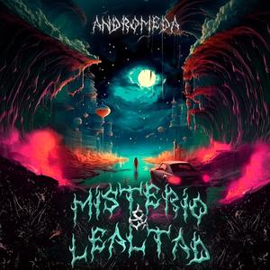 EnerGy (feat. Esskaff) (Explicit)