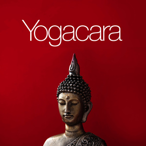 Yogacara