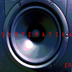 Systematika EP (Explicit)