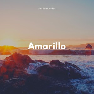 Amarillo