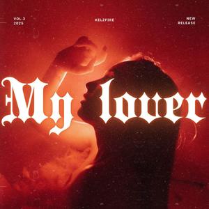 My Lover