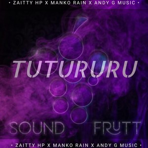 Tutururu (Explicit)
