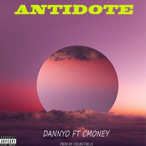 Antidote (Explicit)