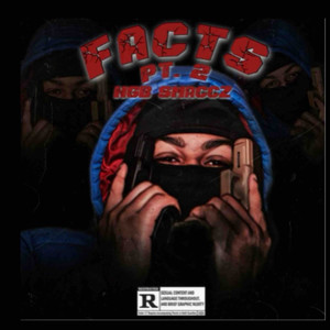 Facts Pt 2 (Explicit)