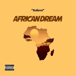 African Dream