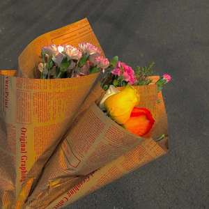 原乡旋律 (口水mash up)