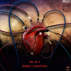 Rumba y Discoteca
