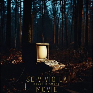 Se Vivio La Movie (Explicit)