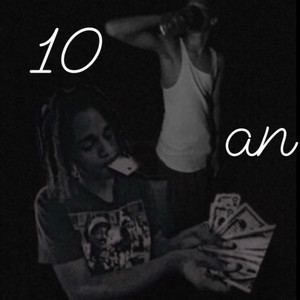 10an (Explicit)