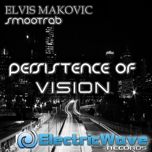 Dreams (Original Mix)