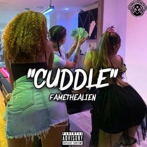 CUDDLE (Explicit)