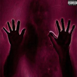 Vengance On My Mind (Explicit)