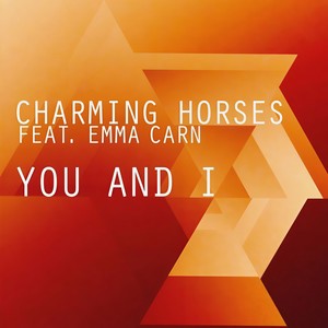 You and I (Original Mix)
