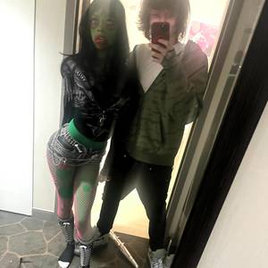 cant cheat (Explicit)