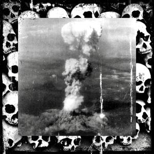 Stuck in the Mud (Explicit)