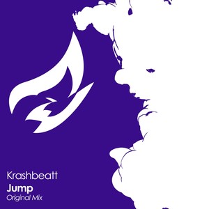 Jump (Original Mix)