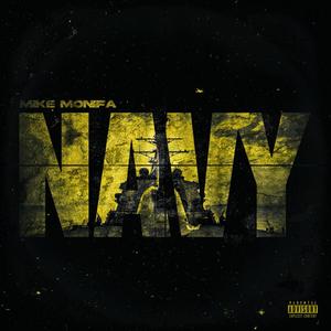 NAVY (Explicit)