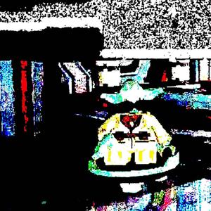 pls excuse me if im cocky!! (Explicit)