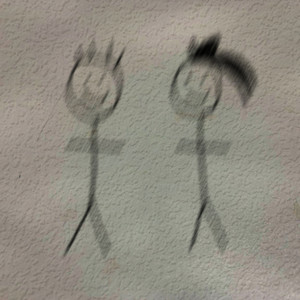 Como la primera vez (Explicit)