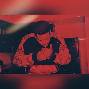 HeartBroken (Explicit)