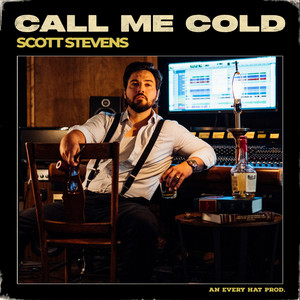 Call Me Cold (Explicit)