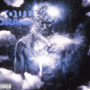 Soul Drank (Explicit)