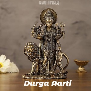 Durga Aarti