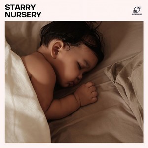 Baby Bedtime Lullaby - Baby Sleep Meditation