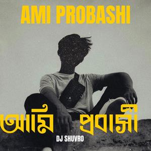 Ami Probashi