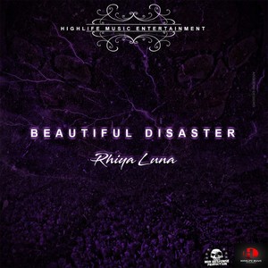 Beautiful Disaster