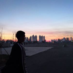 杀死那个石家庄人