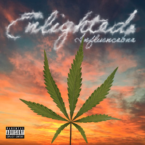 Enlighted (Explicit)