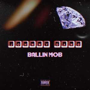 Johnny Dang (Explicit)