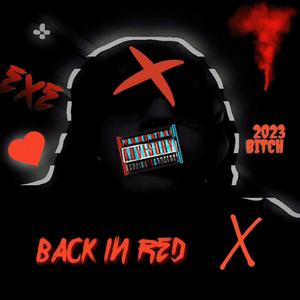 AP Watch (feat. TeeJae) (Explicit)