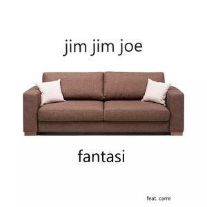 Fantasi