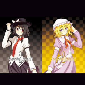 雪琥珀 -snow amber- (Remix)