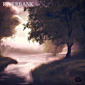 Riverbank (Explicit)