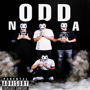 No Doubts (Explicit)