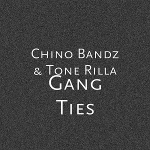 Gang Ties