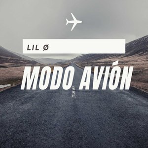 Modo Avión