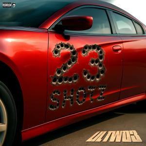 We Are Ready (feat. Antz) (Explicit)