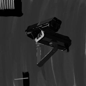 Outside (feat. LordNobleNaga)