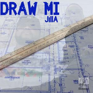 Draw Mi