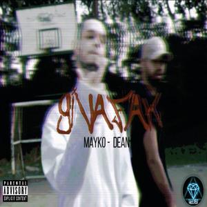 Givafak (feat. El Decano) (Explicit)